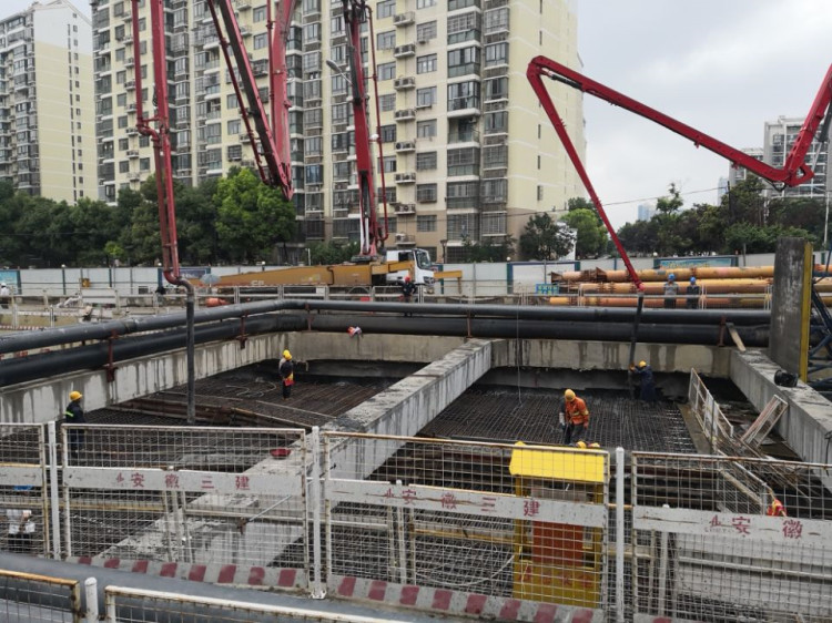 U乐国际(中国)集团