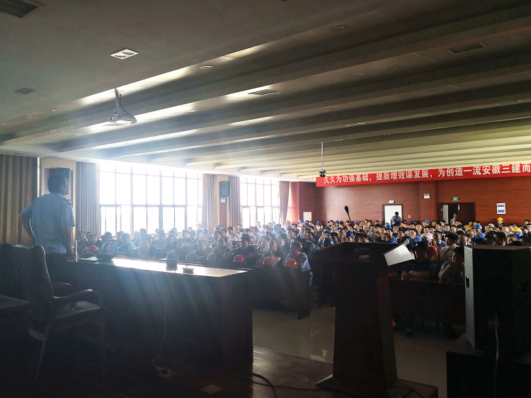 U乐国际(中国)集团