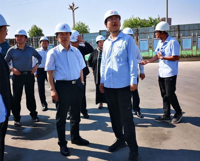 U乐国际(中国)集团