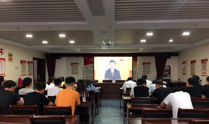 U乐国际(中国)集团