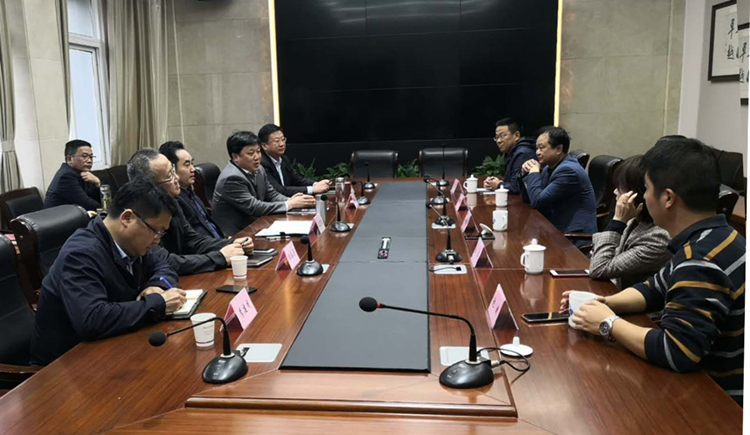 U乐国际(中国)集团