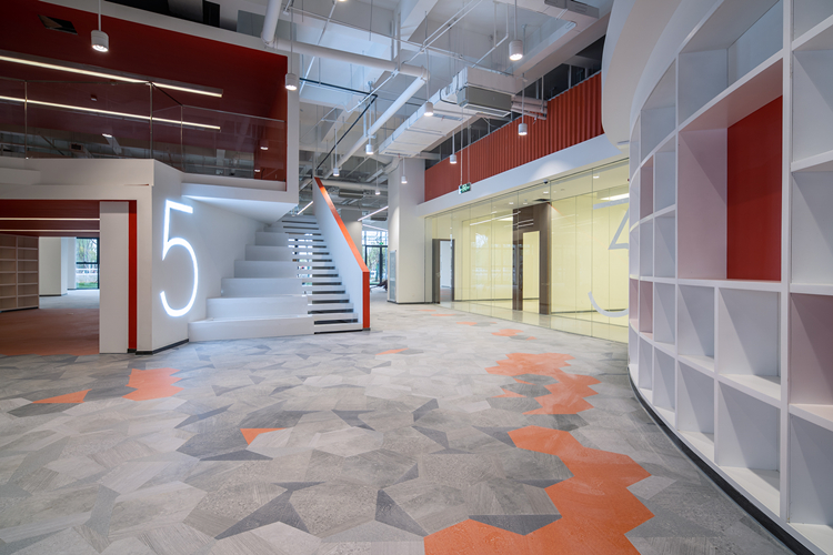 U乐国际(中国)集团