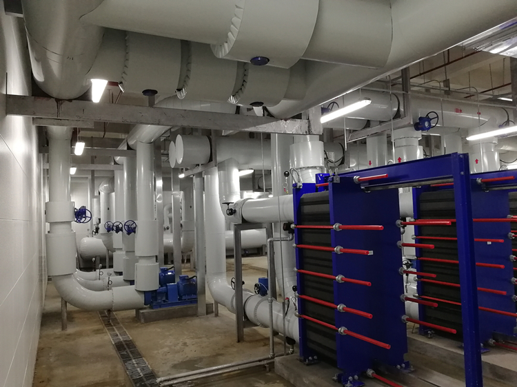 U乐国际(中国)集团