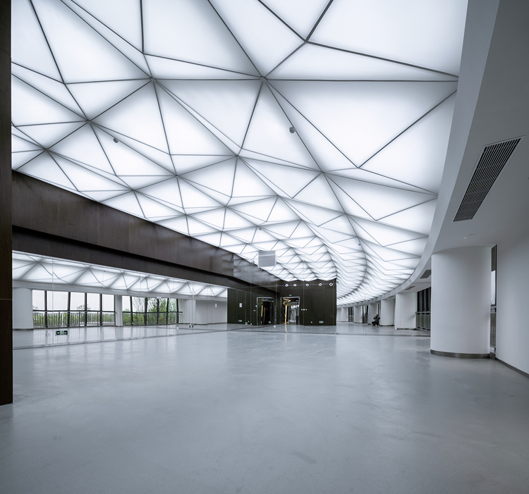 U乐国际(中国)集团