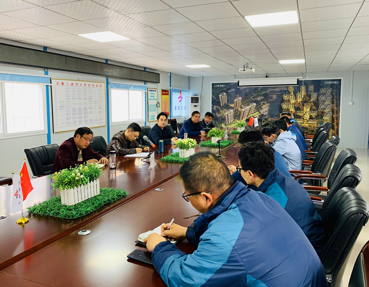 U乐国际(中国)集团