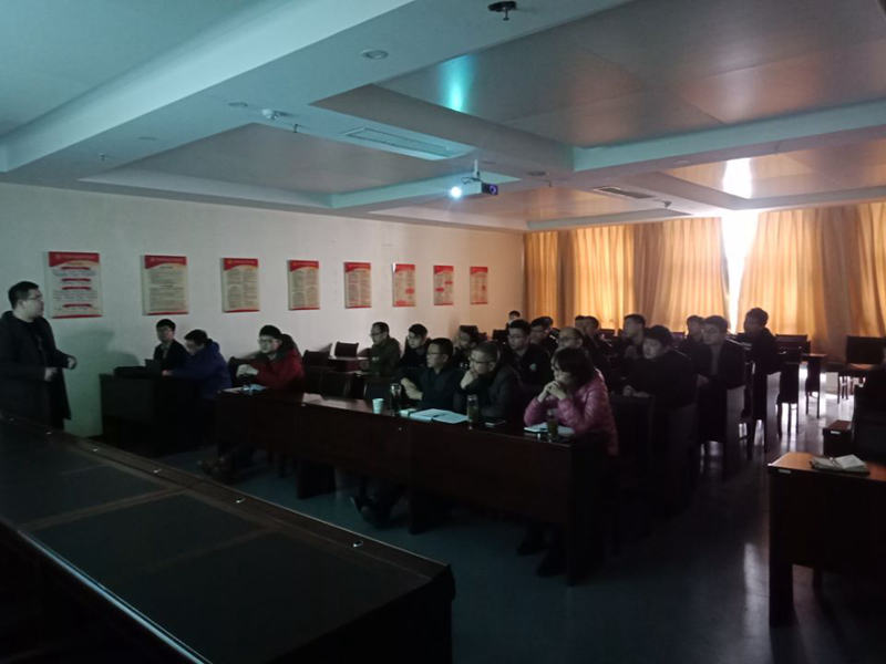 U乐国际(中国)集团