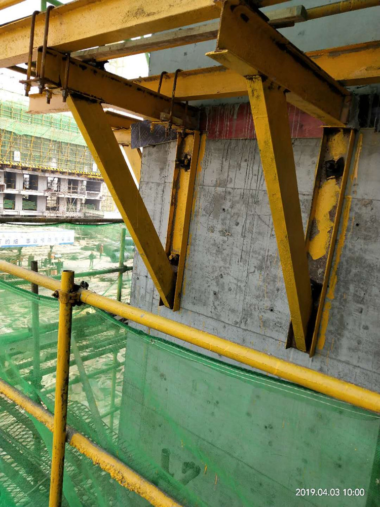 U乐国际(中国)集团