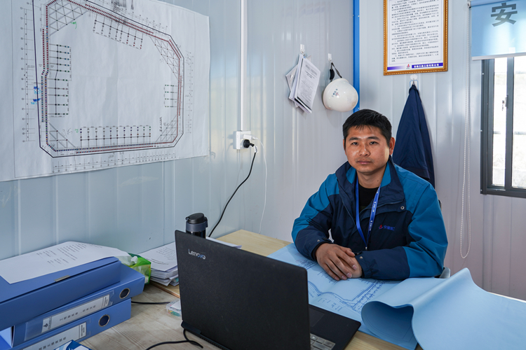 U乐国际(中国)集团