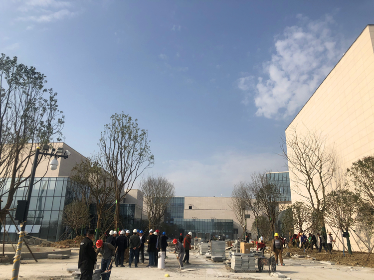 U乐国际(中国)集团