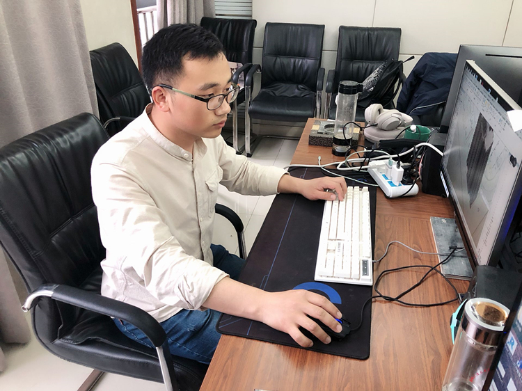 U乐国际(中国)集团