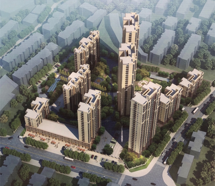 U乐国际(中国)集团