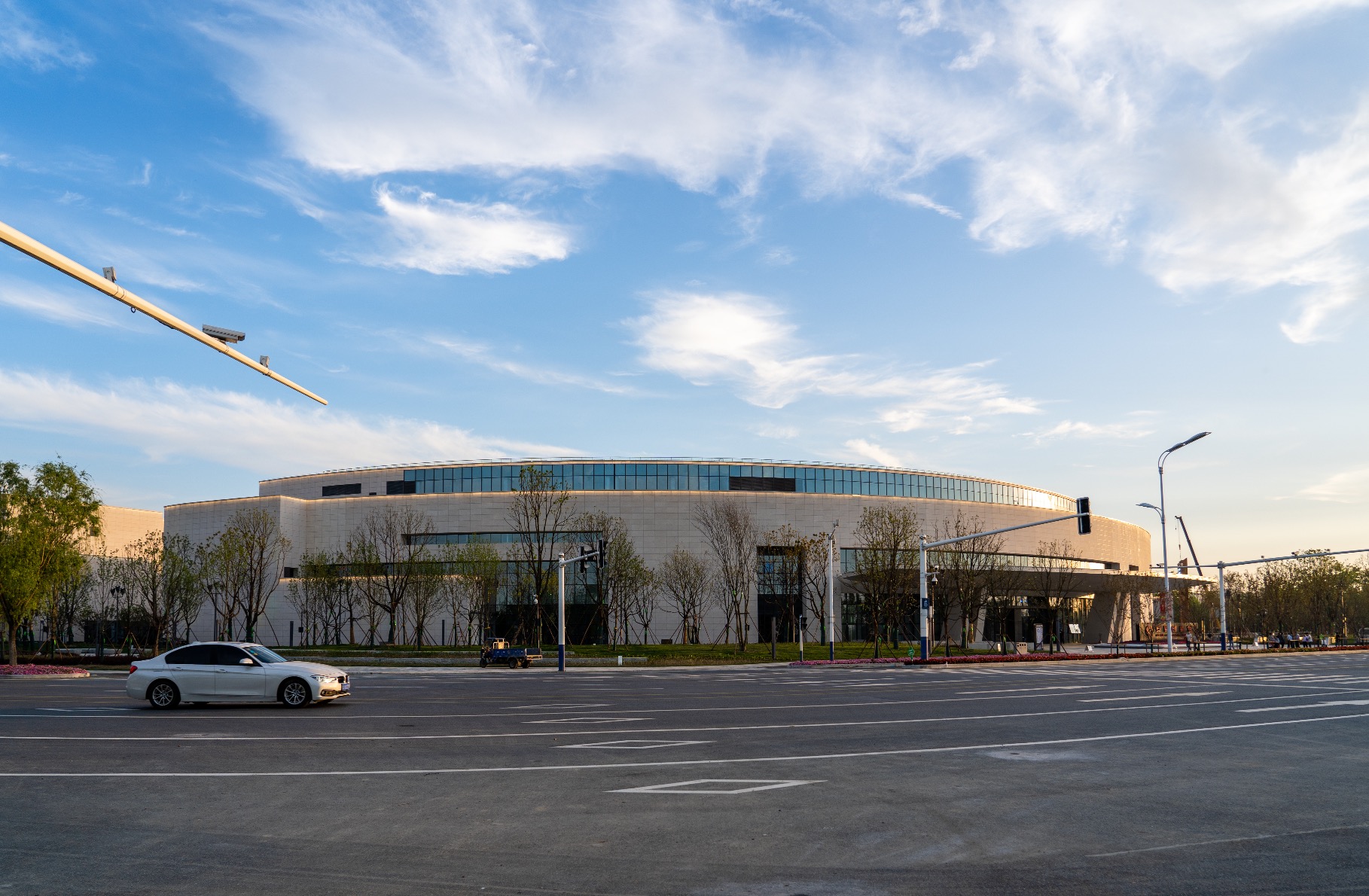 U乐国际(中国)集团