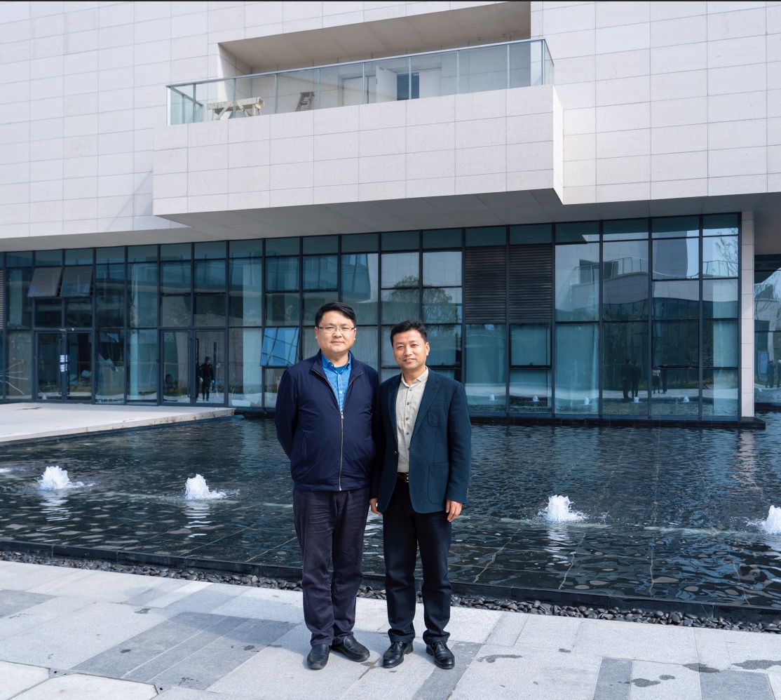 U乐国际(中国)集团