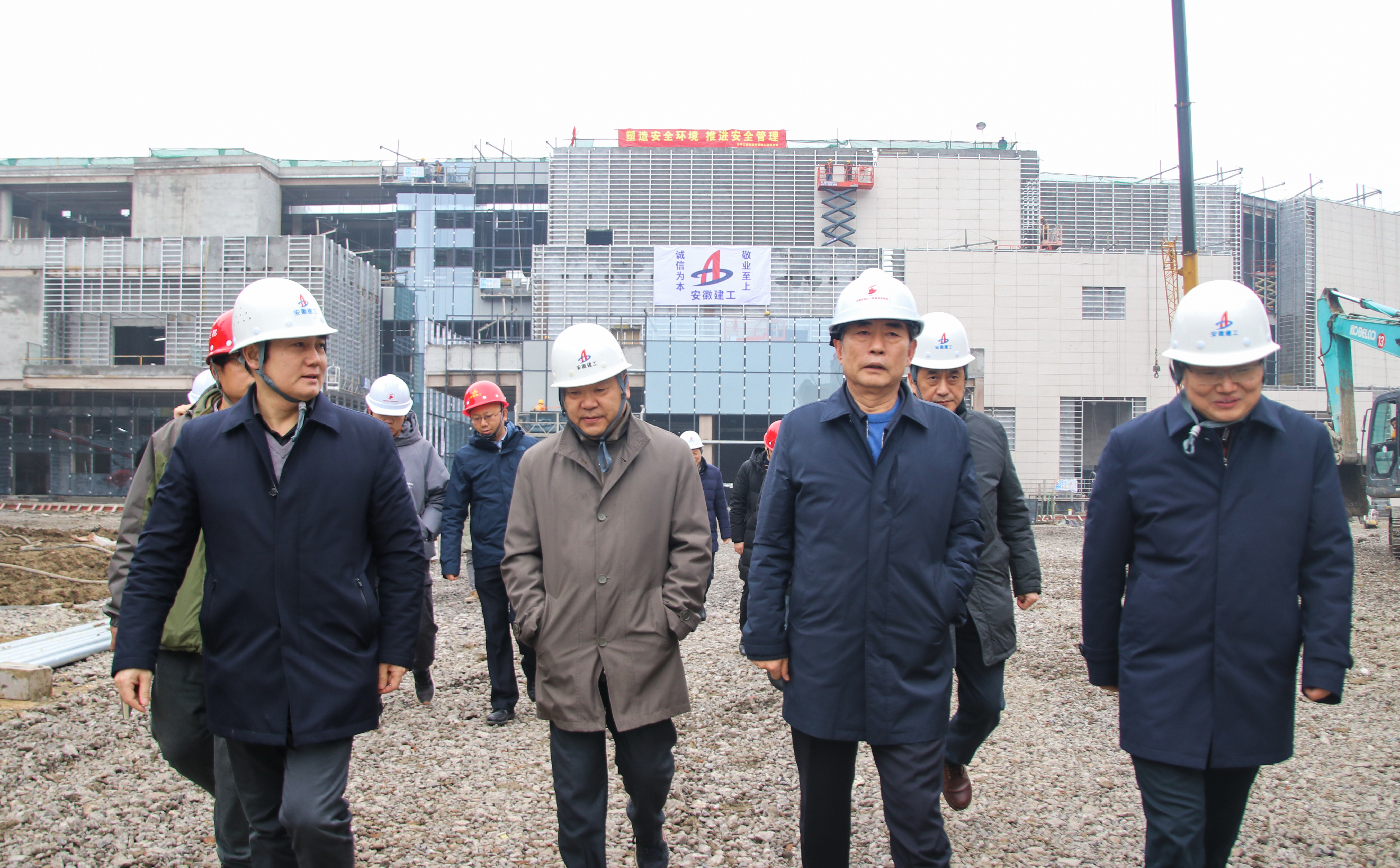 U乐国际(中国)集团