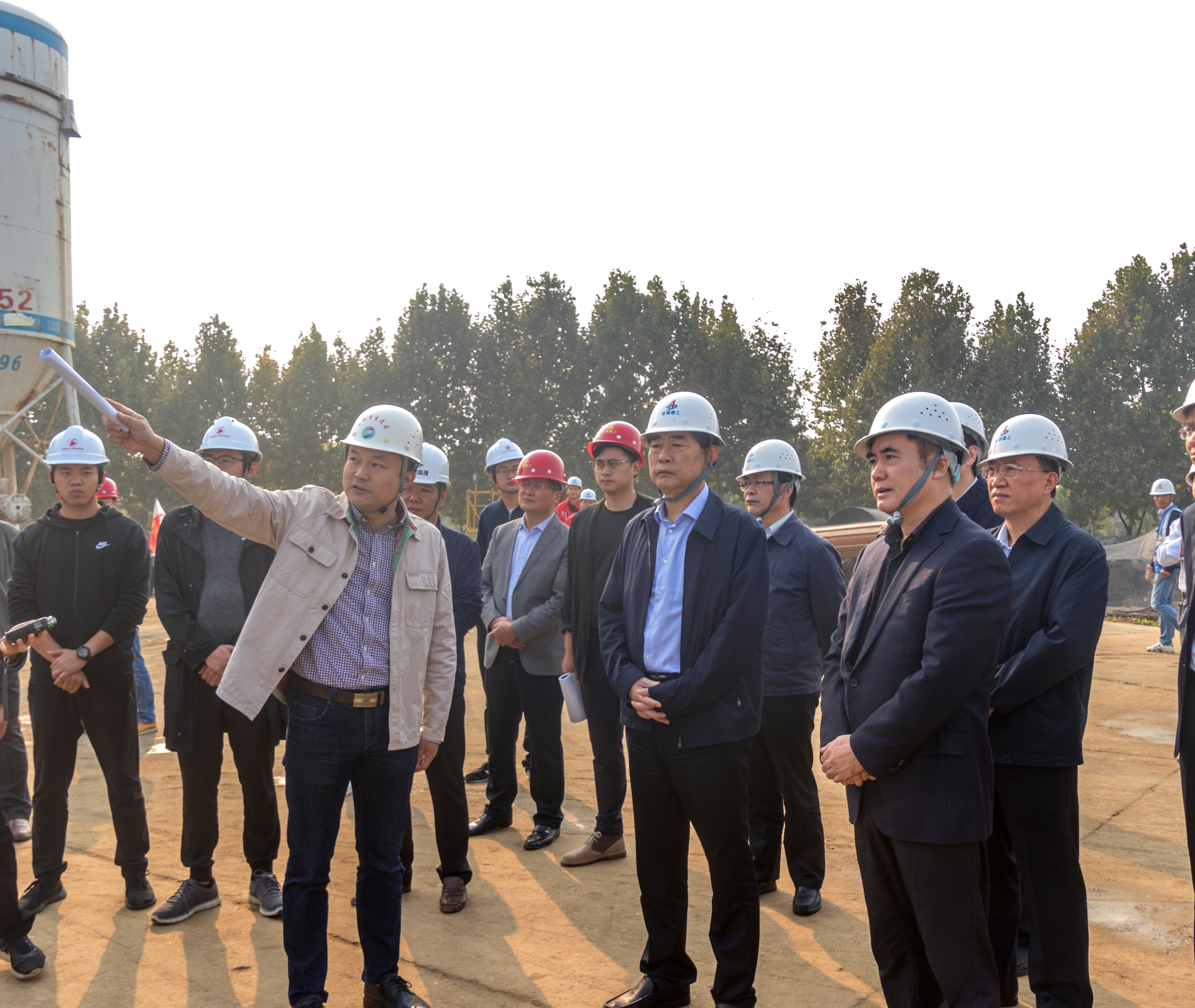 U乐国际(中国)集团