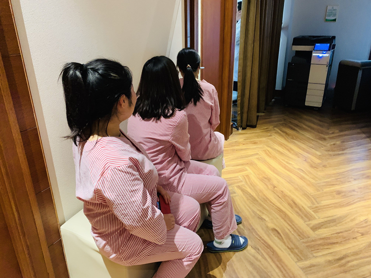 U乐国际(中国)集团