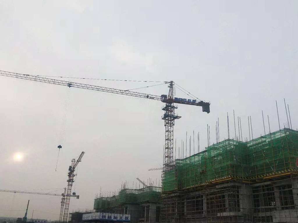 U乐国际(中国)集团