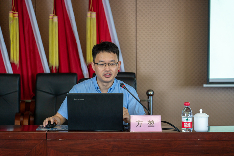 U乐国际(中国)集团