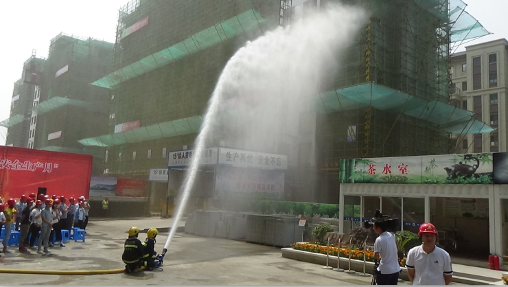 U乐国际(中国)集团