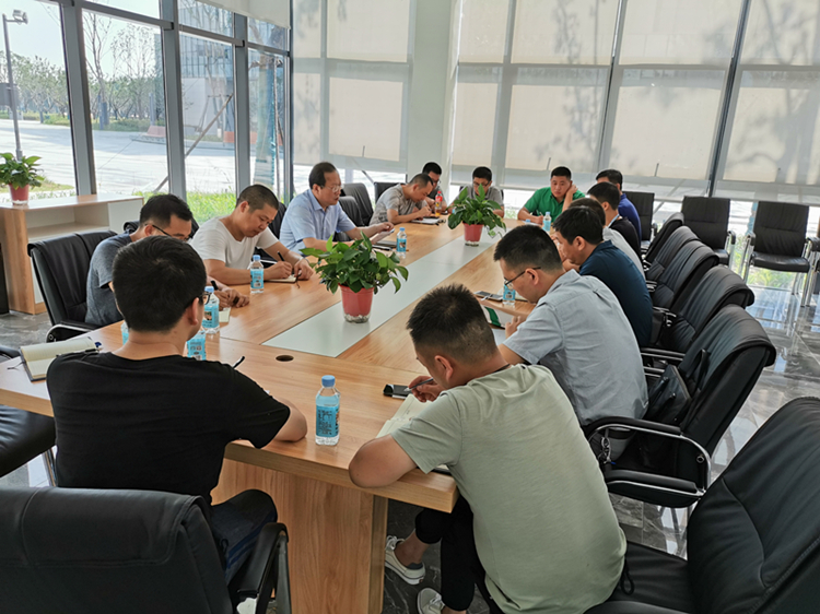 U乐国际(中国)集团