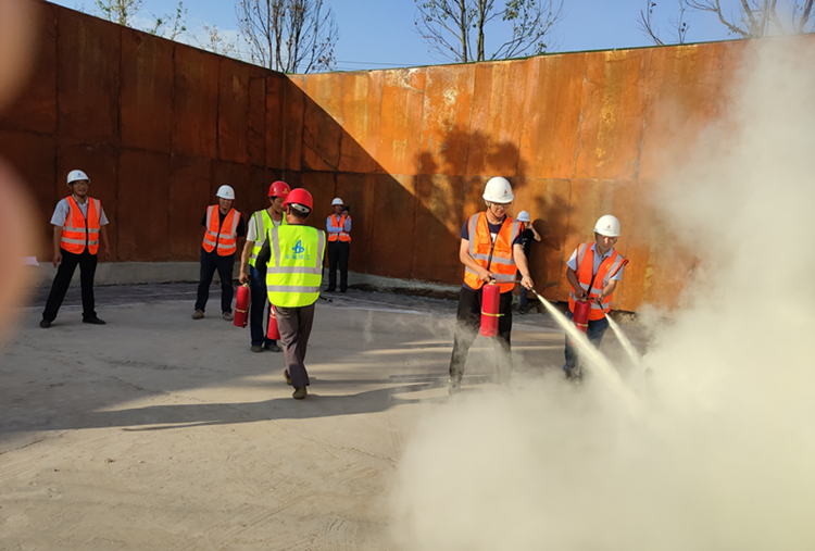 U乐国际(中国)集团