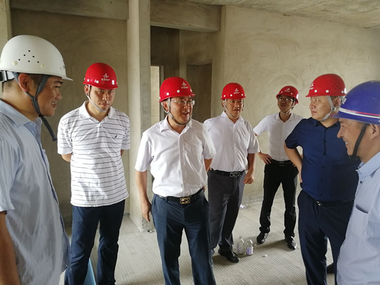 U乐国际(中国)集团