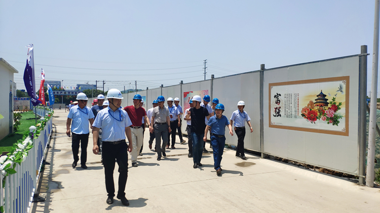 U乐国际(中国)集团