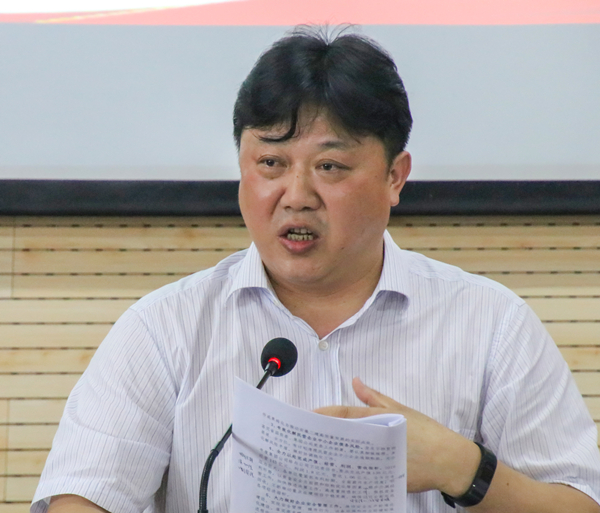 U乐国际(中国)集团