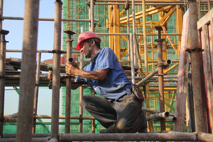 U乐国际(中国)集团