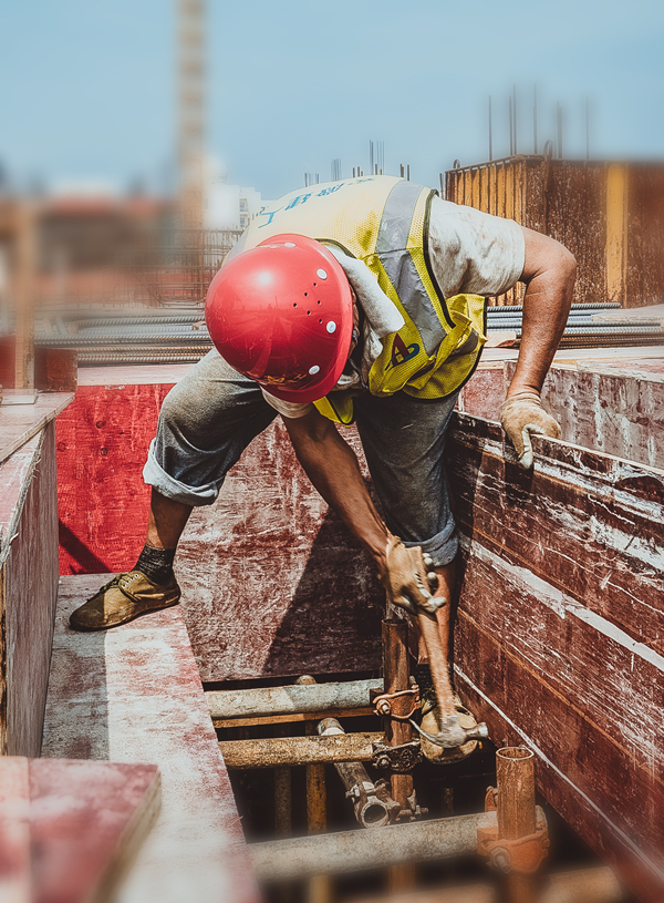 U乐国际(中国)集团