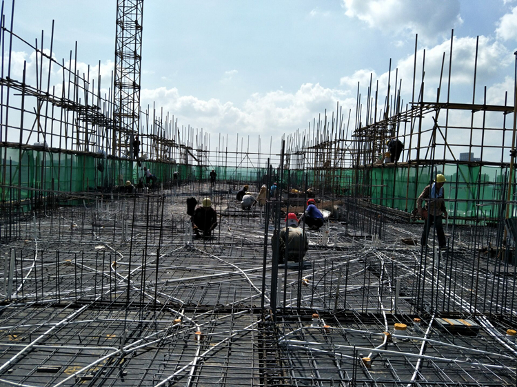 U乐国际(中国)集团