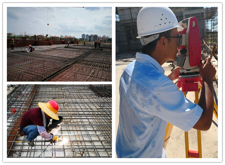 U乐国际(中国)集团