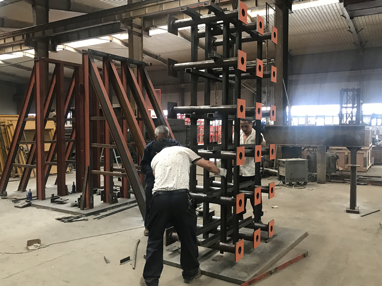 U乐国际(中国)集团