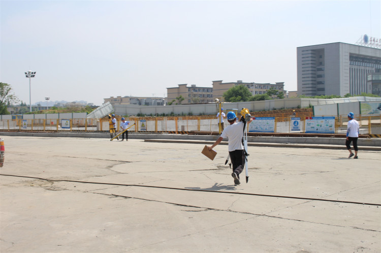 U乐国际(中国)集团