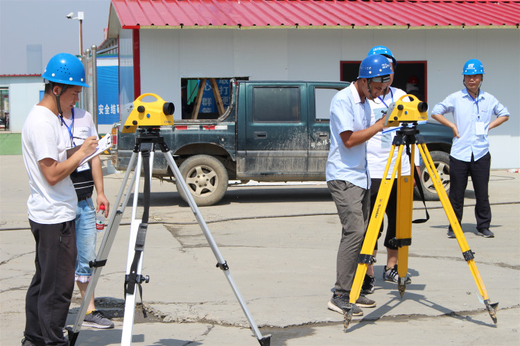 U乐国际(中国)集团