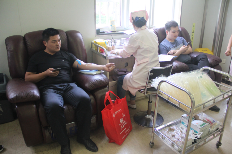 U乐国际(中国)集团