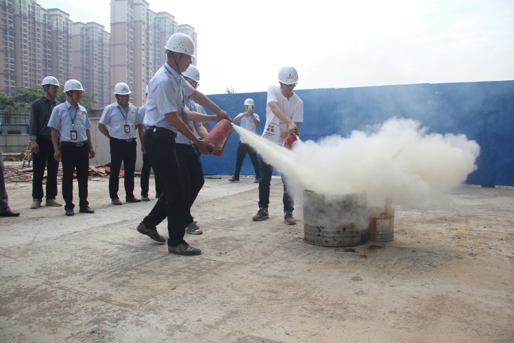 U乐国际(中国)集团