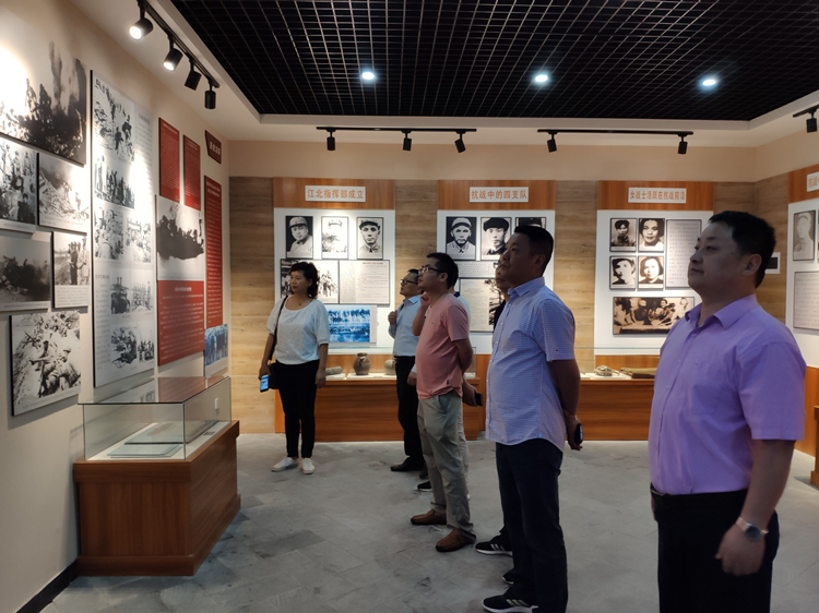 U乐国际(中国)集团