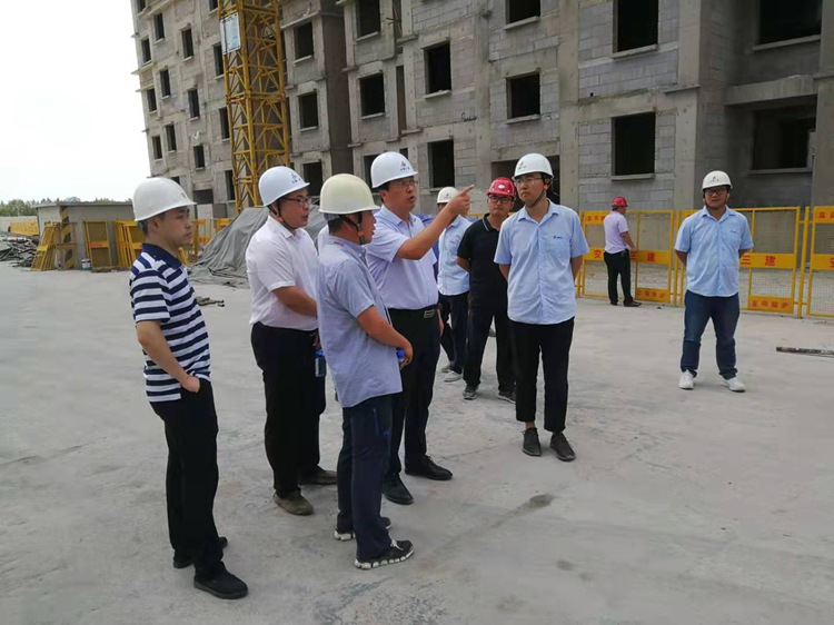 U乐国际(中国)集团