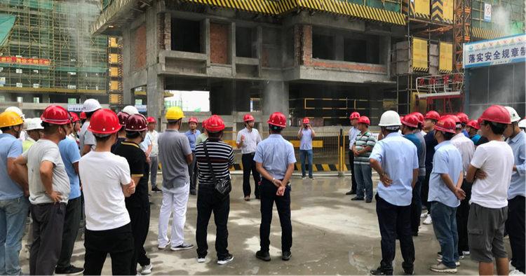 U乐国际(中国)集团