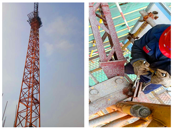 U乐国际(中国)集团