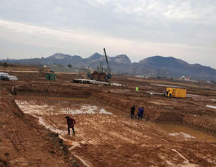 U乐国际(中国)集团