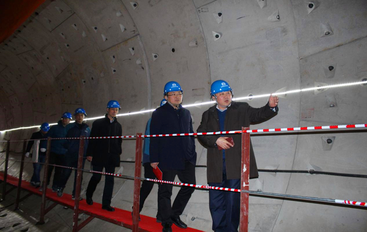 U乐国际(中国)集团