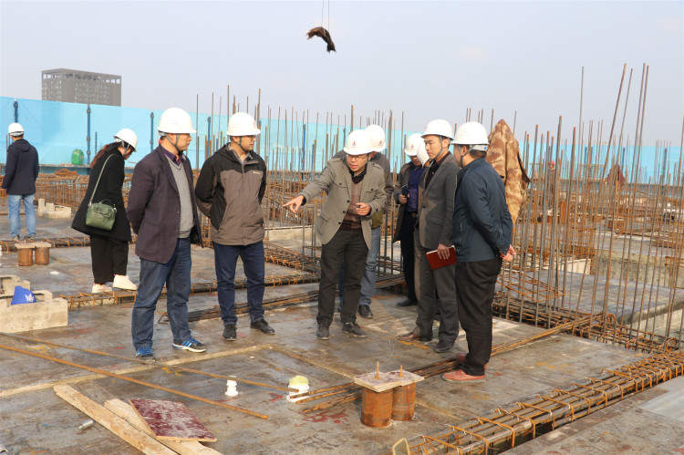 U乐国际(中国)集团