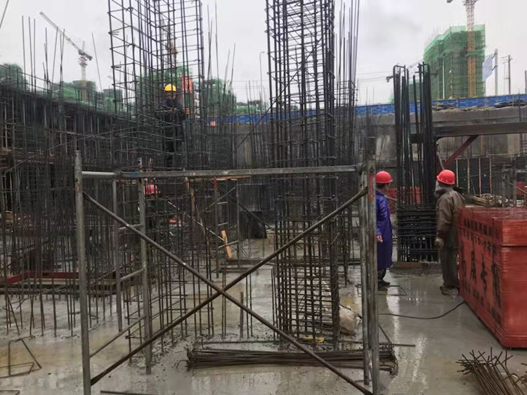 U乐国际(中国)集团