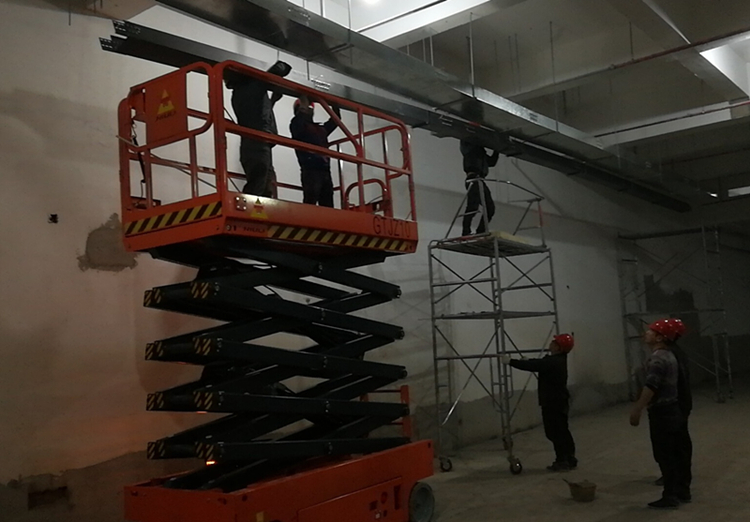 U乐国际(中国)集团