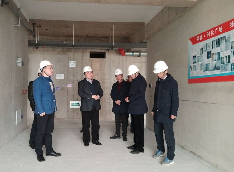 U乐国际(中国)集团