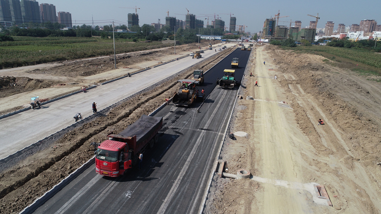 U乐国际(中国)集团