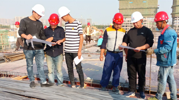 U乐国际(中国)集团