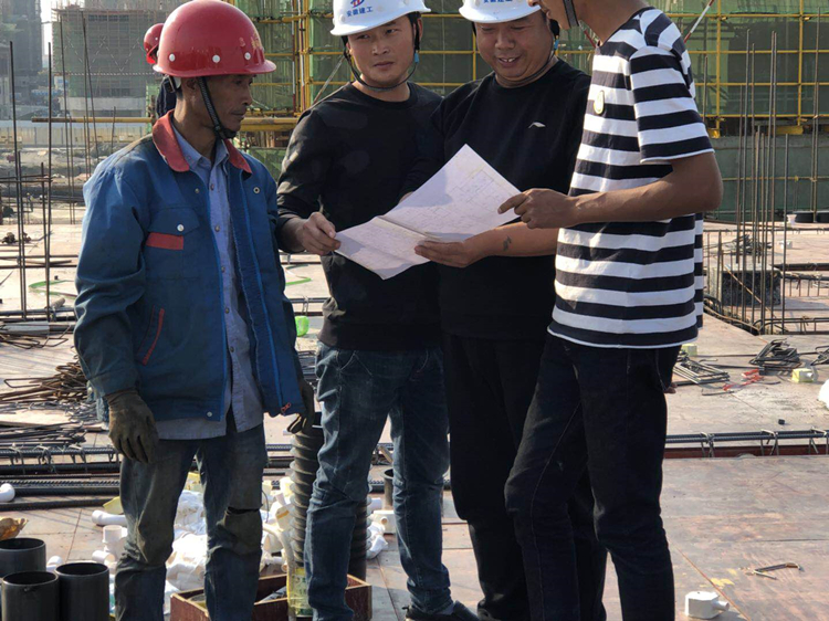 U乐国际(中国)集团